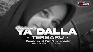 Download lagu DJ TERBARU VIRAL YA DALLA - STYLE TRAP PARTY VELOCITY - FAR RMX PRDCTN || DAHLAN PRODUCTION || 2026 mp3 Download lagu DJ TERBARU VIRAL YA DALLA - STYLE TRAP PARTY VELOCITY - FAR RMX PRDCTN || DAHLAN PRODUCTION || 2026 mp3