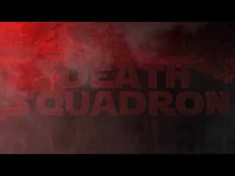 Star Wars: Death Squadron Teaser