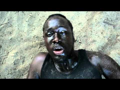 Slatta, DJ Jack - Jab Trouble (Official Video)