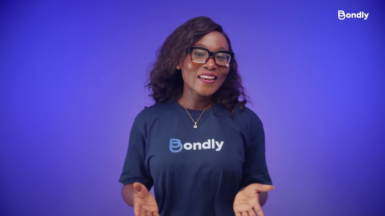 Download Bondly