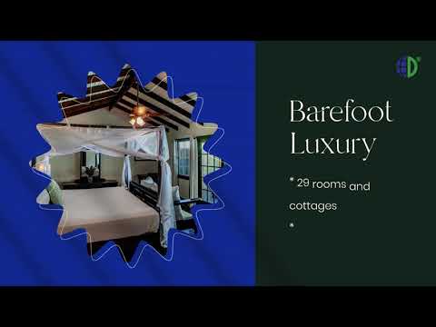 Videos del Keyonna Beach 4★ en Saint John, Antigua y BarbudaVer MásVerPrecios17CerrarConsulta por Whatsapp 🇦🇷BookingTripadvisorExpediaTravelocityOrbitzPricelineTripSkyscannerDespegarKayakHotelesDestiniaTrivagoLastminuteHotwireTuiWotif