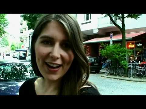 download lagu mp3 mp4 Heyne Verlag, download mp3 Heyne Verlag free download mp3, download mp3 Heyne Verlag