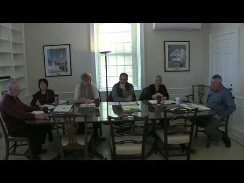 BOS 1 20 16 Kirk's Retort