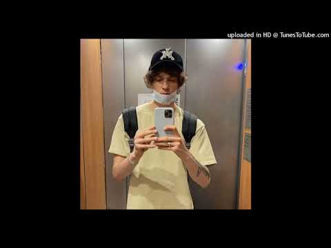 ★FREE★ SODA LUV X OG BUDA X MAYOT DETROIT TYPE BEAT 2021 - "Грусть" (prod. melly)