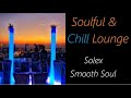 Solex - Smooth Soul | ♫ RE ♫