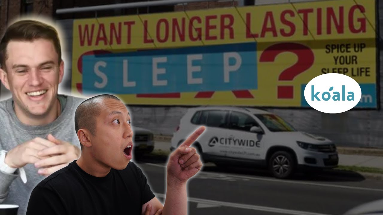 What Makes A GREAT DTC Company? // With Eucalyptus Cofounder - Tim Doyle