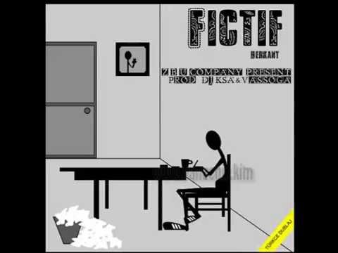 Panzehir - Körü Körüne