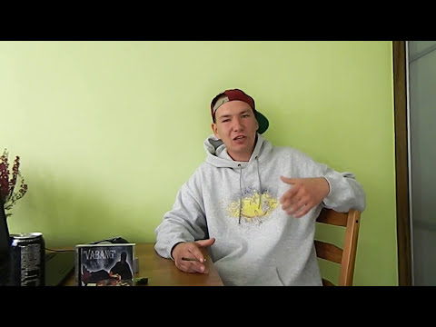 Łympa - Pozostawię