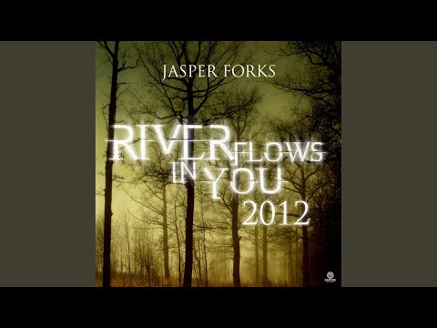River Flows in You 2012