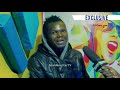 SENEJA B CARO FAVOURED ALINIKATAA NA KUMUENDEA SQ BOONDOCKS GANG NA AKOTHEE NI GIZA