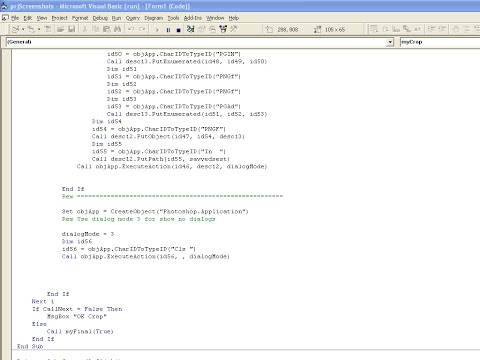 Transponieren Sie den Zellbereich A1:H1 in den Zellbereich J1:J8, indem Sie die richtige Excel...
