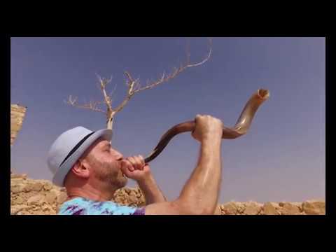 Masada: How Does it Feel to be the Last Man to Die?