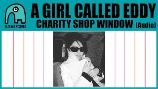 Charity Shop Window Music Video