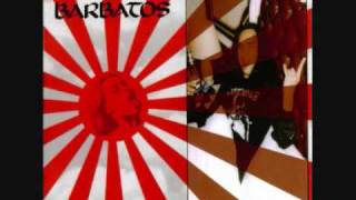 Music video thumbnail preview for Barbatos - 666 Deadly Omens by Barbatos