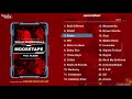 Moosetape Full Album Sidhumoosewala New Songs Moosetape All Songs 1080p