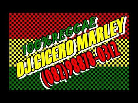 Tony Tuff -  Wanty Wanty