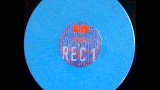 Nip Collective - Track 1