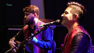 Download lagu Ali Saghi mp3 Download lagu Ali Saghi mp3