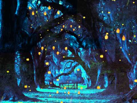 I Dream A Highway by Gillian Welch