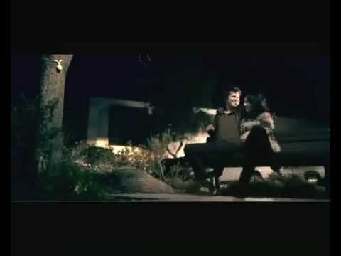 Etostone Ft Christine Carole - Μαζί (Radio Edit)