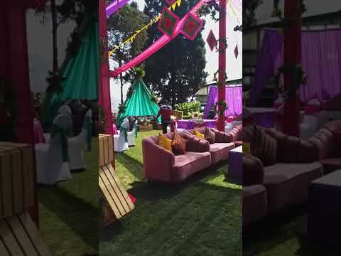 Wedding Decorator portfolio by Indian Flower & Decorators in Gurugram - Photo 2