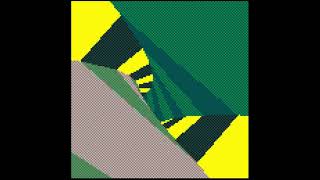 Cover art for Pico Nicc