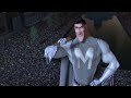 Megamind Animated Movie Clip Dual Audio Hindi 720p Animated Movie Clip Hindi Dubbed