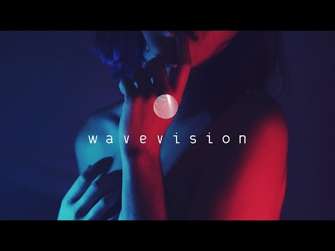 R I V E R S I L V E R S // You belong with me