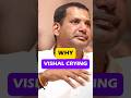 Why South Actor Vishal Crying On Stage Vishal