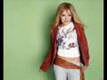 Hilary Duff - Break My Heart