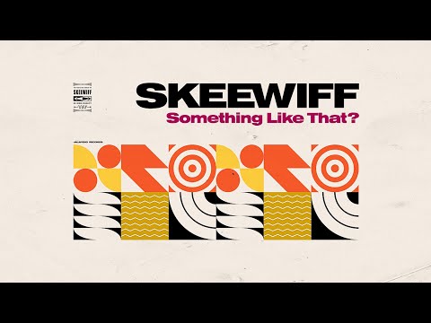 Skeewiff - Spanish Flea