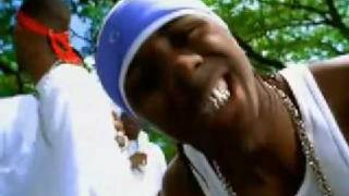 Birdman ft. Lil Wayne,Turk & Juvenile - Number One Stunna (Dirty & HQ)