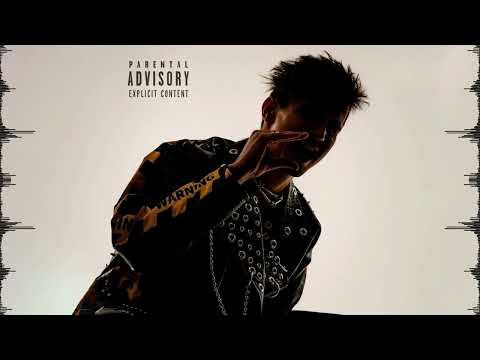 ДЕТИ RAVE – LOVE ON RAVE (Official audio)