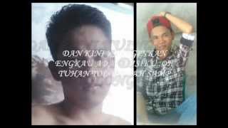Download lagu Alfred Phobia-Kerinduan_By:Fowel mp3 Download lagu Alfred Phobia-Kerinduan_By:Fowel mp3