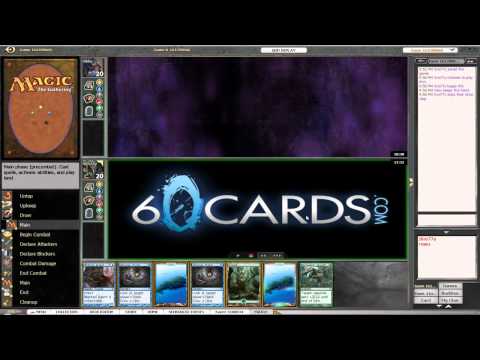 UG Infect vs UW Control.mp4