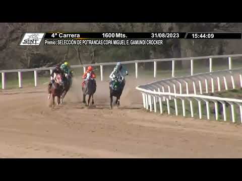 230831 c04 1° BUGIARDA