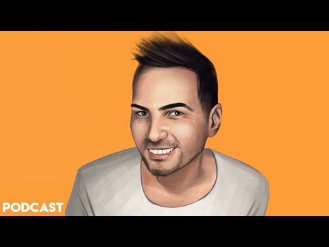 Dj Dark @ Radio Podcast (05 November 2022)