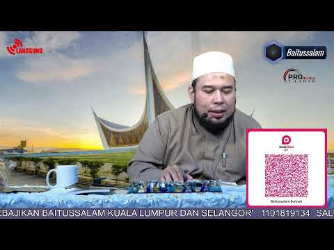 qiraat al quran