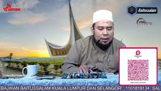 qiraat al quran
