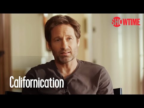 Californication Season 6: Episode 2 Clip - Perfect Imperfections | SHOWTIME
