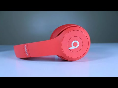 Product trailer