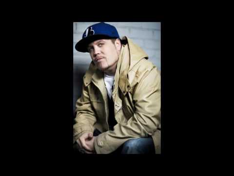 L'accro du trippe III   Sir Pathétik