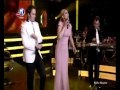 Mustafa Ceceli & Muazzez Ersoy - İntizar (Yıldız ...