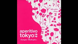 DJ Kawasaki - Find Illusion