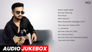 Download lagu Madhur Sharma JukeBox @PearlRecords mp3
