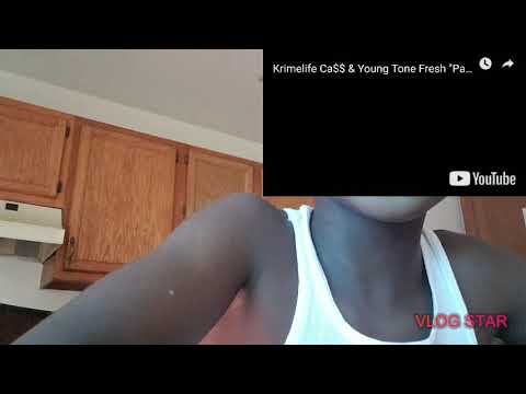 Kass and young tone fresh