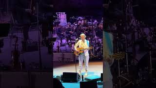Brandi Carlile - "Hallelujah" (cover) w/ Colorado Symphony Orchestra