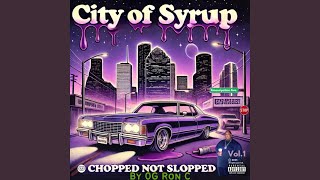 09. Ill Do It (ChopNotSlopRemix)