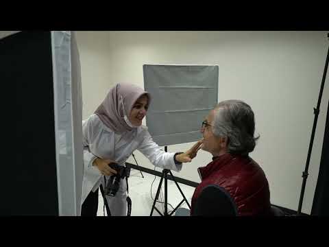 DENTABELLA DENTAL CLINIC