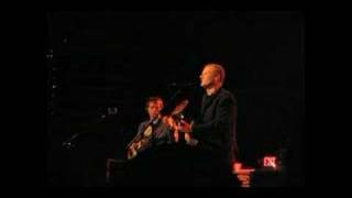 m. doughty - grey ghost